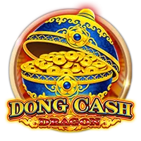 DONG CASH