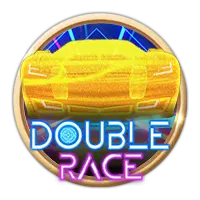 DOUBLE RACE