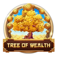 tree-of-wealth