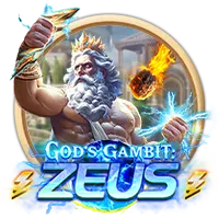 ZEUS