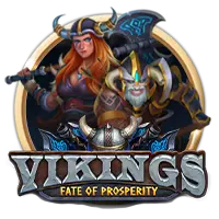 vikings_fate_of_prosperity