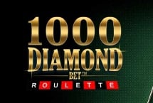 1000 Diamond