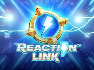 Reaction Link